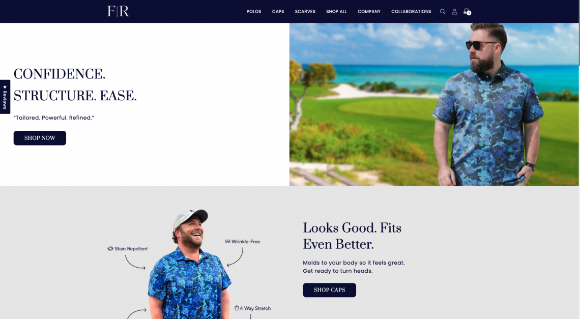 Screenshot 2025-06-19 at 5.34.33 PM